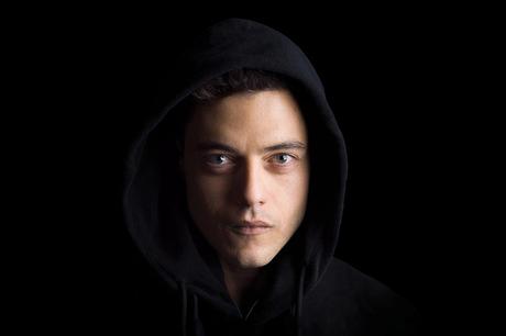 Mr. Robot y el Complejo del Mesías