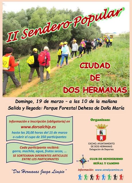 Sendero popular_03032017