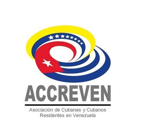logo_accreven