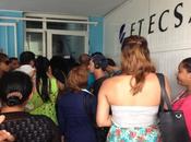 ETECSA anuncia tarifas internet desde hogar Cuba