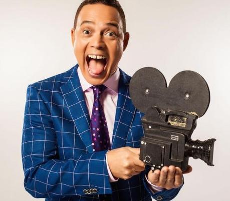 Según Nereida, esto fue lo que en realidad ocurrió en los Óscar 2017