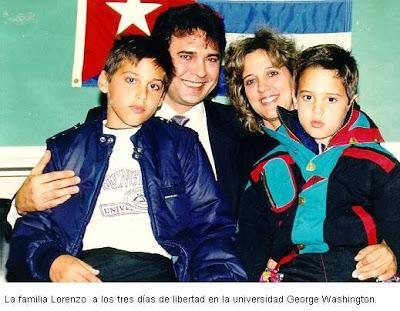 EN VIDEO: La Segunda Parte de “Vuelo del amor”