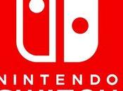 inteligente medida Nintendo para hijo/a trague cartucho Switch
