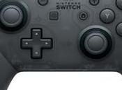 confirma mando Switch funciona