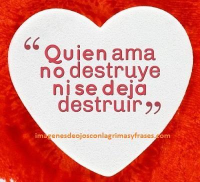 Descarga cuatro frases y fotos tristes de amor para facebook - Paperblog