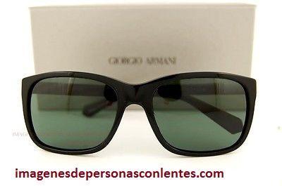 diseños de lentes para hombres gafas