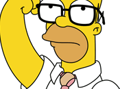 Presentación Minigymkhana Matemática.