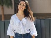 detalles marcan diferencia