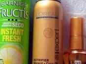 nuevos productos cost para pelo valen cuestan