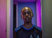 mejor peor Moonlight