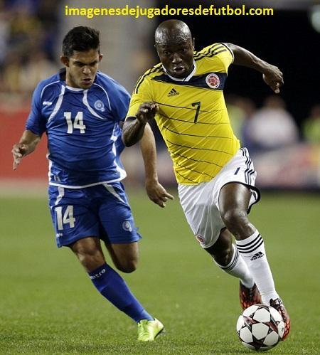 imagenes de futbolistas colombianos famosos imagenes de futbolistas colombianos famosos