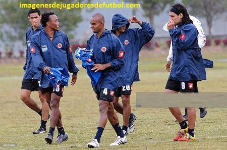 imagenes de futbolistas colombianos jugadores imagenes de futbolistas colombianos jugadores
