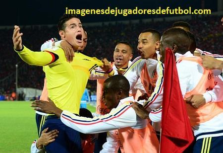 imagenes de futbolistas colombianos seleccion imagenes de futbolistas colombianos seleccion