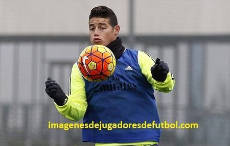 imagenes de futbolistas colombianos james imagenes de futbolistas colombianos james