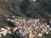 importancia censo pueblos