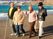 imagenes tipos discapacidad fisica motriz visual