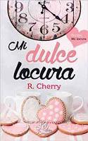 Ganadora Sorteo + lectura conjunta R. Cherry