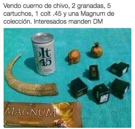 14 Imágenes de Ofertas Insólitas ¡No Dejes Pasar Ninguna!