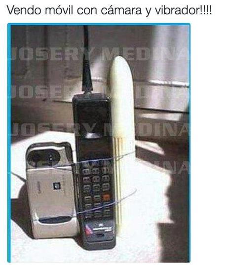 14 Imágenes de Ofertas Insólitas ¡No Dejes Pasar Ninguna!