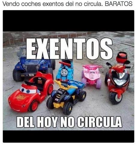 14 Imágenes de Ofertas Insólitas ¡No Dejes Pasar Ninguna!