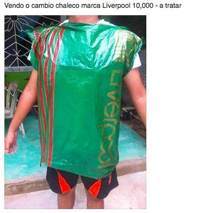 14 Imágenes de Ofertas Insólitas ¡No Dejes Pasar Ninguna!