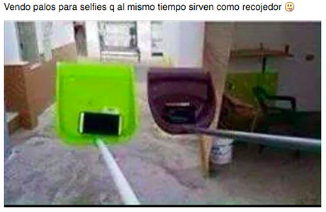 14 Imágenes de Ofertas Insólitas ¡No Dejes Pasar Ninguna!