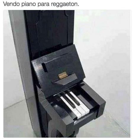 14 Imágenes de Ofertas Insólitas ¡No Dejes Pasar Ninguna!