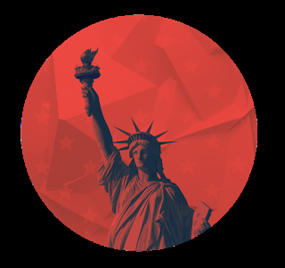 El choque entre la corrección política y Trump