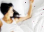 nombre sueños" Jose Docavo