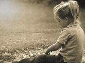 “Los padres quieran hijos felices tendrán adultos esclavos demás”