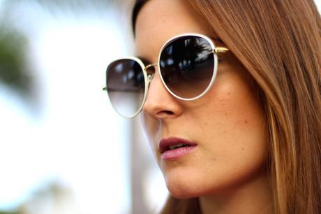 Pink is always a good idea