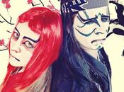 Programación Musical Sábado marzo 2017