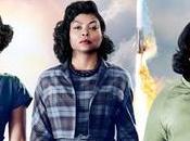 Hidden Figures (2016)