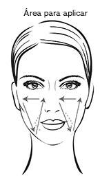 3-D Filler Mask de Dr. Brandt