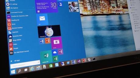 Claves para conocer NEON, la nueva interfaz de Windows 10 windows10-actualizacion_hi