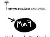 ¡Qué fuerte!-Festival Málaga 2017