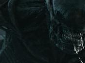 Alien Covenant