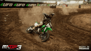 MXGP3 01