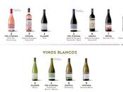 Raimat reclasifica vinos para facilitar elección
