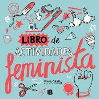 Novedades Editoriales || Marzo 2017