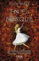 Novedades Editoriales || Marzo 2017