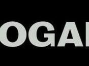 Cartelera Semana (CXXI)