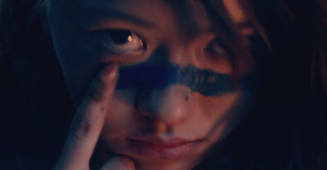 Trailer de acción real de Horizon: Zero Dawn