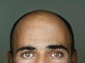 Open: Memorias, Andre Agassi