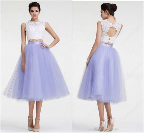 PARTY DRESS PARTY DRESS