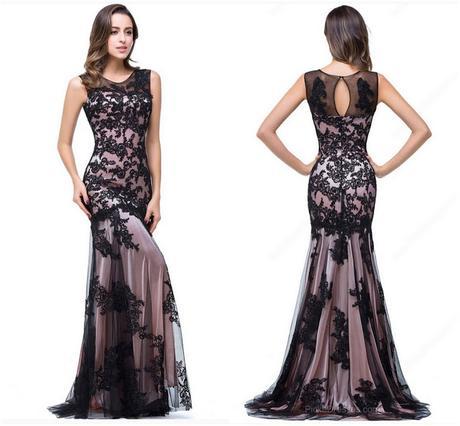 PARTY DRESS PARTY DRESS