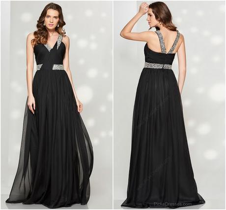 PARTY DRESS PARTY DRESS