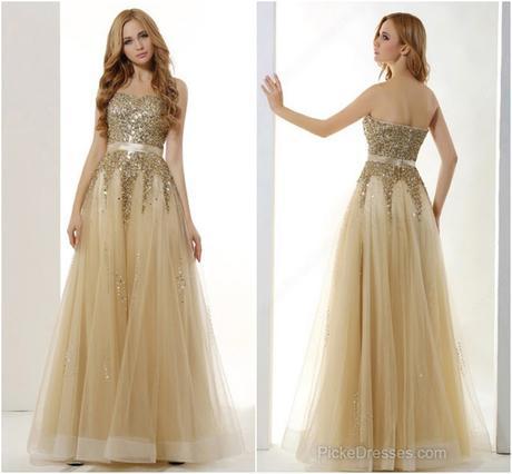 PARTY DRESS PARTY DRESS