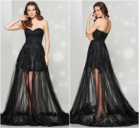 PARTY DRESS PARTY DRESS