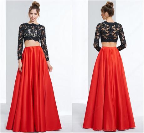 PARTY DRESS PARTY DRESS